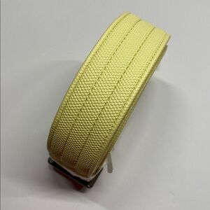 *Rare* Lug Matte Luxe Strap-PRICE FIRM